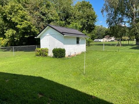 146 Smith Avenue Erwin Tn 37650, Erwin, TN 37650 photo 14