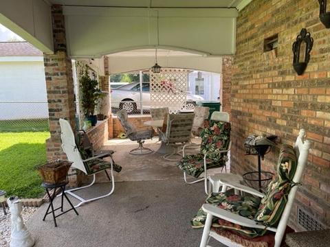 146 Smith Avenue Erwin Tn 37650, Erwin, TN 37650 photo 13