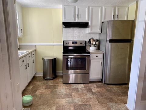 218 Dennis Cove Road Hampton Tn 37658, Hampton, TN 37658 photo 3
