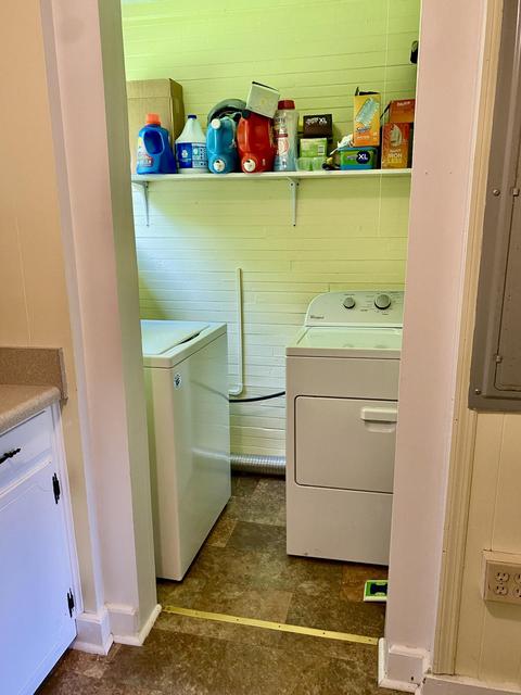 218 Dennis Cove Road Hampton Tn 37658, Hampton, TN 37658 photo 11