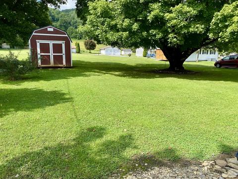 218 Dennis Cove Road Hampton Tn 37658, Hampton, TN 37658 photo 20