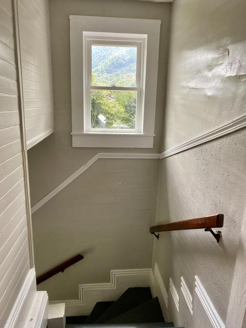 218 Dennis Cove Road Hampton Tn 37658, Hampton, TN 37658 photo 17