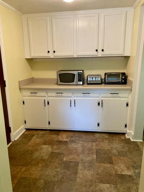 218 Dennis Cove Road Hampton Tn 37658, Hampton, TN 37658 photo 5