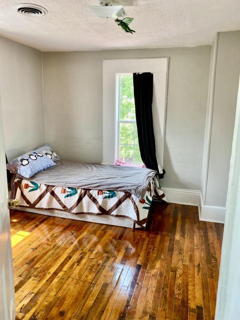 218 Dennis Cove Road Hampton Tn 37658, Hampton, TN 37658 photo 12