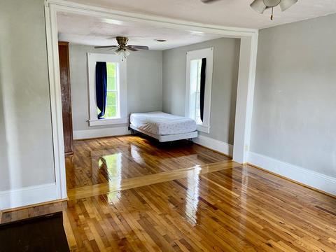 218 Dennis Cove Road Hampton Tn 37658, Hampton, TN 37658 photo 7