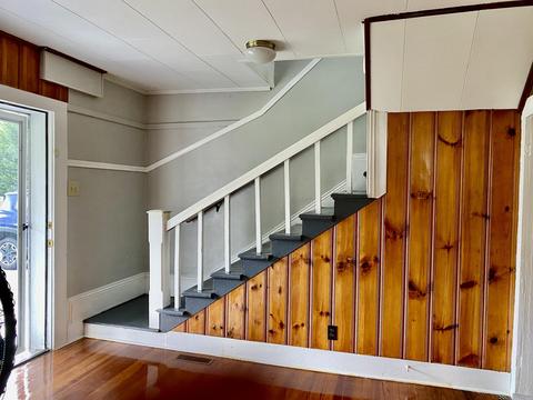 218 Dennis Cove Road Hampton Tn 37658, Hampton, TN 37658 photo 18