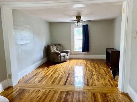 218 Dennis Cove Road Hampton Tn 37658, Hampton, TN 37658 photo 6