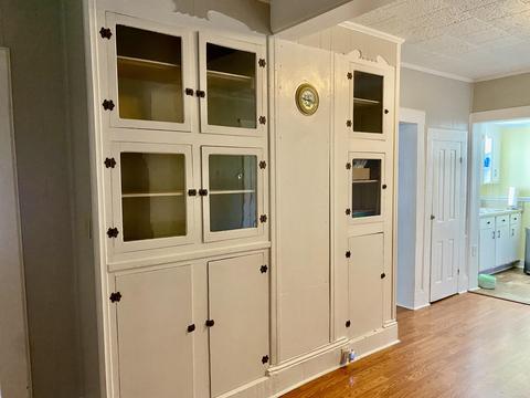 218 Dennis Cove Road Hampton Tn 37658, Hampton, TN 37658 photo 10