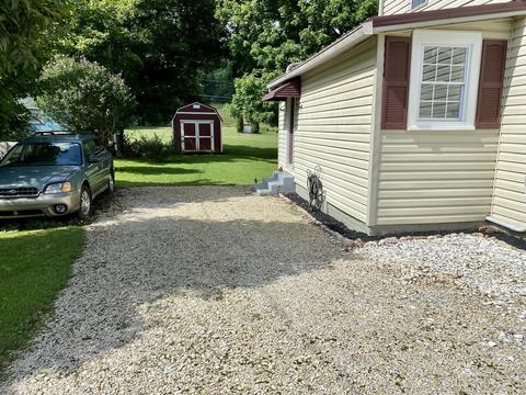 218 Dennis Cove Road Hampton Tn 37658, Hampton, TN 37658 photo 22
