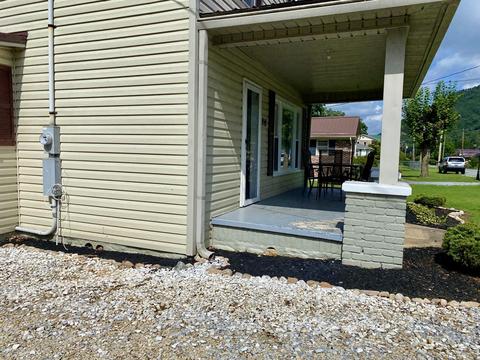 218 Dennis Cove Road Hampton Tn 37658, Hampton, TN 37658 photo 21