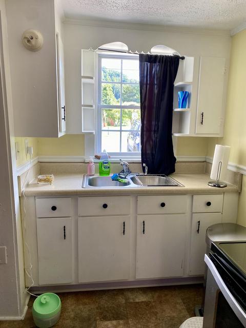 218 Dennis Cove Road Hampton Tn 37658, Hampton, TN 37658 photo 4