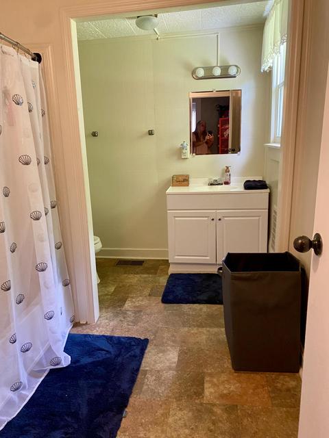 218 Dennis Cove Road Hampton Tn 37658, Hampton, TN 37658 photo 14