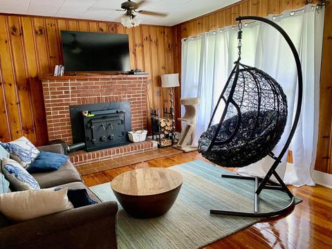 218 Dennis Cove Road Hampton Tn 37658, Hampton, TN 37658 photo 2