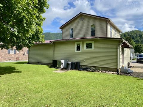 218 Dennis Cove Road Hampton Tn 37658, Hampton, TN 37658 photo 24