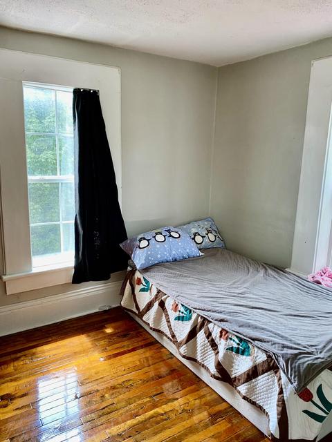 218 Dennis Cove Road Hampton Tn 37658, Hampton, TN 37658 photo 13
