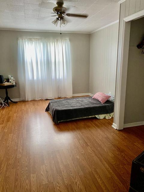 218 Dennis Cove Road Hampton Tn 37658, Hampton, TN 37658 photo 15