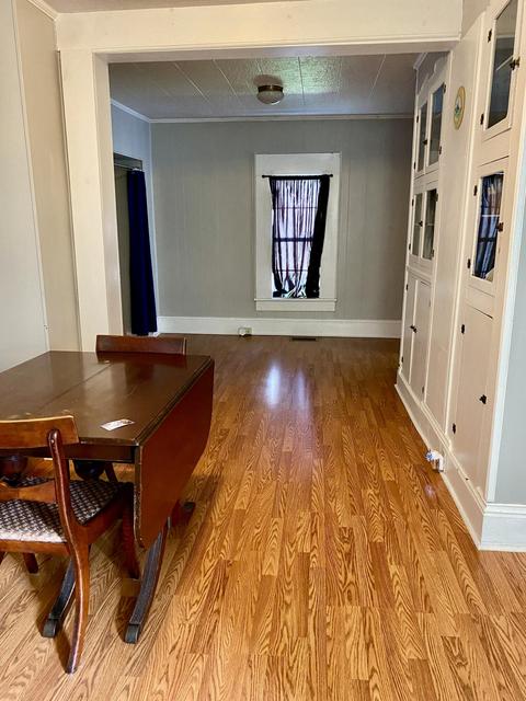 218 Dennis Cove Road Hampton Tn 37658, Hampton, TN 37658 photo 8