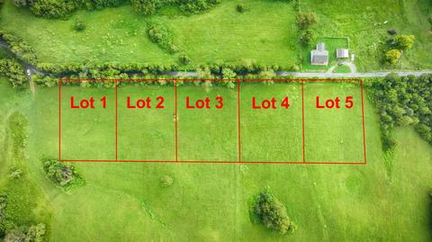 lot3 Sandidge Hollow Road Surgoinsville Tn 37873, Surgoinsville, TN 37873