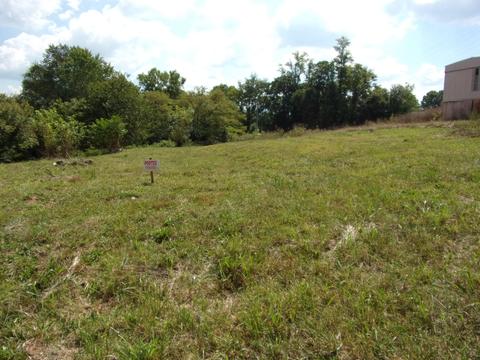 160 Lakeshore Dr Greeneville Tn 37743, Greeneville, TN 37743