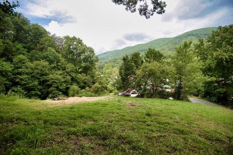 2700 Bristol Highway Gate City Va 24251, Gate City, VA 24251