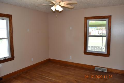223 7th Street Erwin Tn 37650, Erwin, TN 37650 photo 13