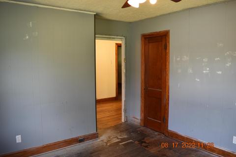 223 7th Street Erwin Tn 37650, Erwin, TN 37650 photo 16