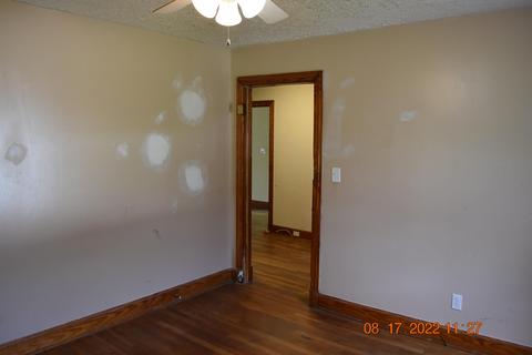 223 7th Street Erwin Tn 37650, Erwin, TN 37650 photo 14
