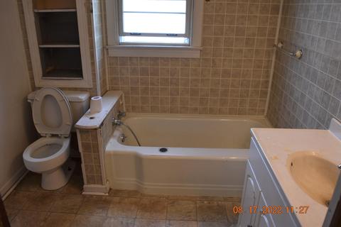 223 7th Street Erwin Tn 37650, Erwin, TN 37650 photo 18