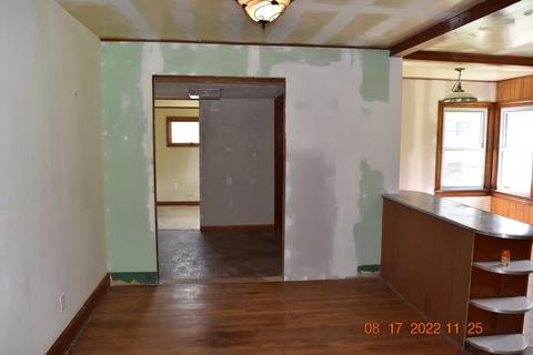 223 7th Street Erwin Tn 37650, Erwin, TN 37650 photo 7
