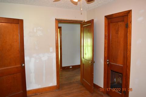 223 7th Street Erwin Tn 37650, Erwin, TN 37650 photo 12