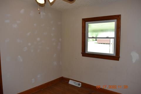 223 7th Street Erwin Tn 37650, Erwin, TN 37650 photo 11