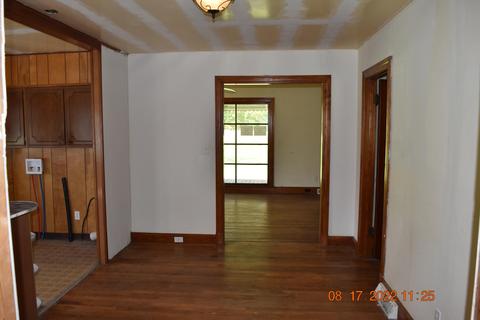 223 7th Street Erwin Tn 37650, Erwin, TN 37650 photo 8