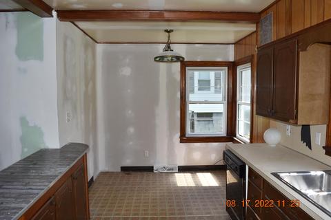 223 7th Street Erwin Tn 37650, Erwin, TN 37650 photo 6