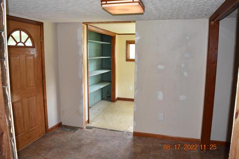 223 7th Street Erwin Tn 37650, Erwin, TN 37650 photo 9