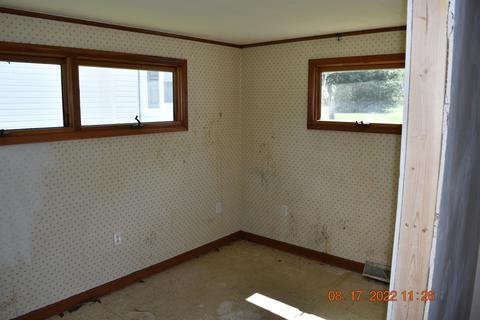 223 7th Street Erwin Tn 37650, Erwin, TN 37650 photo 10