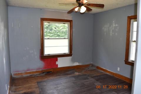 223 7th Street Erwin Tn 37650, Erwin, TN 37650 photo 15