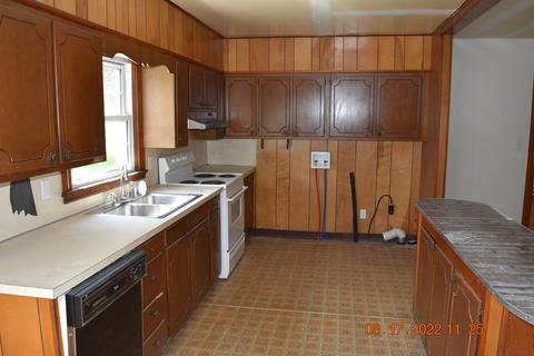 223 7th Street Erwin Tn 37650, Erwin, TN 37650 photo 5
