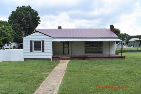 223 7th Street Erwin Tn 37650, Erwin, TN 37650 photo 1