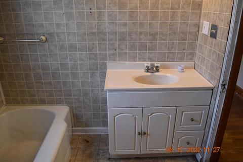 223 7th Street Erwin Tn 37650, Erwin, TN 37650 photo 17