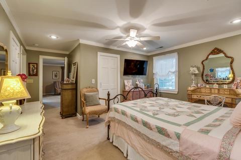 121 Old County Road Hampton Tn 37658, Hampton, TN 37658 photo 32