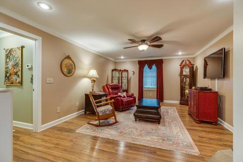 121 Old County Road Hampton Tn 37658, Hampton, TN 37658 photo 30