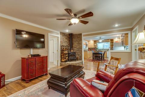 121 Old County Road Hampton Tn 37658, Hampton, TN 37658 photo 28