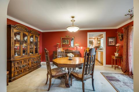 121 Old County Road Hampton Tn 37658, Hampton, TN 37658 photo 21