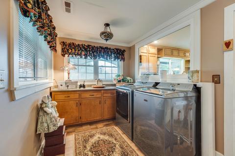 121 Old County Road Hampton Tn 37658, Hampton, TN 37658 photo 42