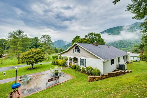 121 Old County Road Hampton Tn 37658, Hampton, TN 37658 photo 43