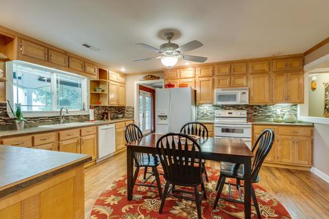 121 Old County Road Hampton Tn 37658, Hampton, TN 37658 photo 26
