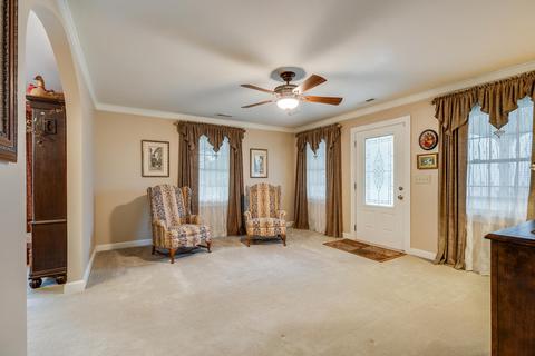 121 Old County Road Hampton Tn 37658, Hampton, TN 37658 photo 17