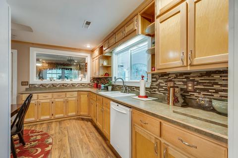121 Old County Road Hampton Tn 37658, Hampton, TN 37658 photo 25