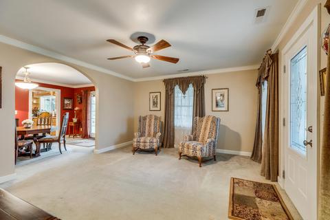 121 Old County Road Hampton Tn 37658, Hampton, TN 37658 photo 18