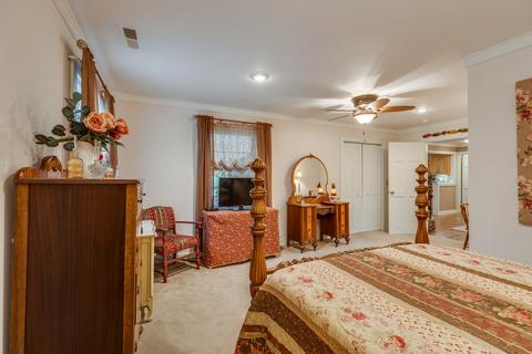 121 Old County Road Hampton Tn 37658, Hampton, TN 37658 photo 40